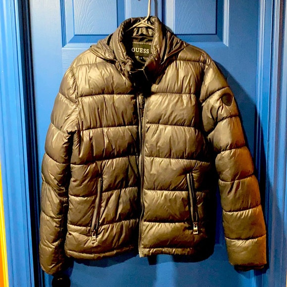 Great condition Jacket - Picture 1 of 3